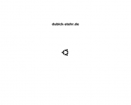 Bild Dubick & Stehr Baugerte GmbH Baumaschinenmietservice