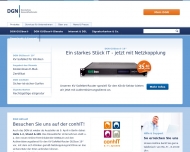 Bild Wchtler Hannelore Dr.med. rztin fr Allgemeinmedizin und Psychotherapie