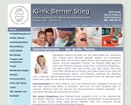 Bild Wirthmann Dr. Praxis