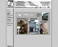 Bild HERDIE Edelstahltechnik GmbH