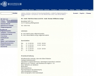 Bild Wilken-Lange Rene