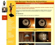 Bild Bernsen Udo u. Barbara