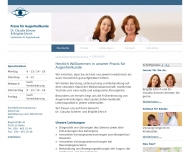 Bild Brigitte Ehrich