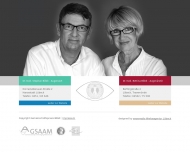 Bild Billeit Stephan Dr.med. Augenarzt