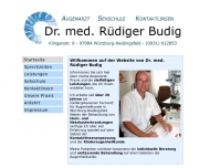 Bild Budig Rdiger Dr.med.