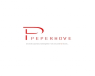 Bild Peperhove Bau GmbH