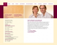 Bild Ibbeken Dorothee rztin fr Psychotherapie