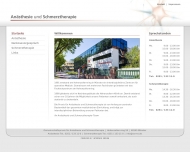 Bild Klute Christoph