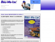 Partnersuche stadtlohn