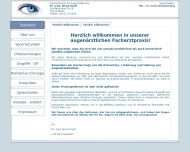 Bild Hardt Bernd Dr.med. Augenarzt