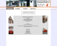 Bild Zeppenfeld Sicherheitstechnik GmbH