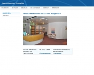 Bild Kirn Rdiger Dr.med.