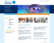 Bild Gotzler Katherina Dr. Augenrztin