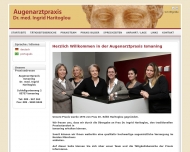 Bild Haritoglou Ingrid Dr. med.