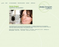 Bild Darja Kogan