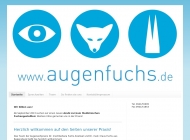 Bild Fuchs u. Fuchs-Koelwel Dres.