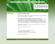 Bild Vomerbumer Christine Dr.med.