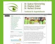 Bild Karcher Heinz Dr.med.