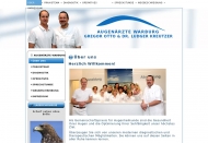 Bild Gregor Otto