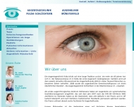 Bild Funke Sandra Augenrztin