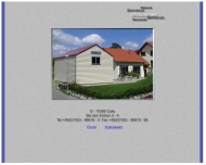 Bild Thomaco Baumaschinen GmbH