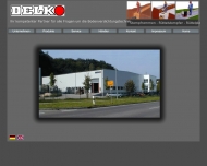 Bild DELKO GmbH