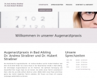 Bild Pschner R. Dr.med. u. Warnhoff M. Dr.med. Augenrzte
