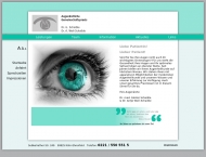 Bild Schaible Gnter Dr.med. u. Weil-Schaible Antje Dr.med. Augenrzte