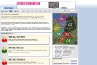 Bild Mertens Antiquitten und Restaurierungen GmbH & Co.KG