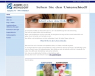 Bild Bengisu M. Dr. , Mhring-Bengisu C. Dr. Augenrzte-Belegrzte Praxis