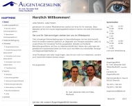 Bild Stoll Alexander. Dr. med.