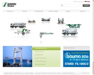 Bild Stetter GmbH Betontechnik