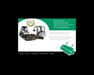 Bild BAUDREMA GmbH Baumaschinenvermietung