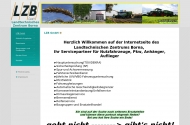 Bild LZB GmbH Landtechnisches Zentrum Borna