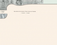 Bild Al-Halabi M. G. Dr. Arzt fr Chirurgie
