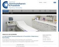 Bild Buml , Chmielarski J., PD. Dr. Englert, Dr. Schchinger