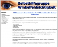 Bild Wulff Uwe Dr. Augenarzt