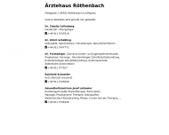 Bild Schneider Reinhold
