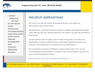 Bild Gorol Bozena Dr.med. Augenrztin