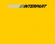 Bild Interpart Baumaschinen-Ersatzteilservice GmbH & Co KG