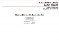 Bild Mulder GmbH & Co. Kg
