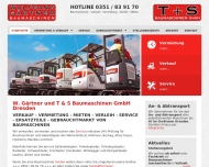 Bild Grtner Wolfgang