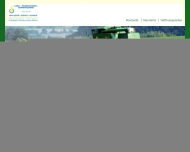 Bild Machuy Frank Land- u. Baumaschinenreparaturwerkstatt