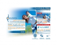 Bild Pfhler Gnther W. Dr.med.