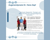 Bild Zapf Hans Dr.med.