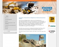 Bild Fischer Jung GmbH