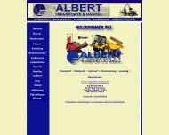 Bild ALBERT