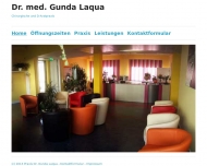 Bild Laqua Gunda Dr.