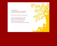 Bild Engelhardt Oliver