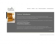 Bild Dencker Christian Restaurationsatelier